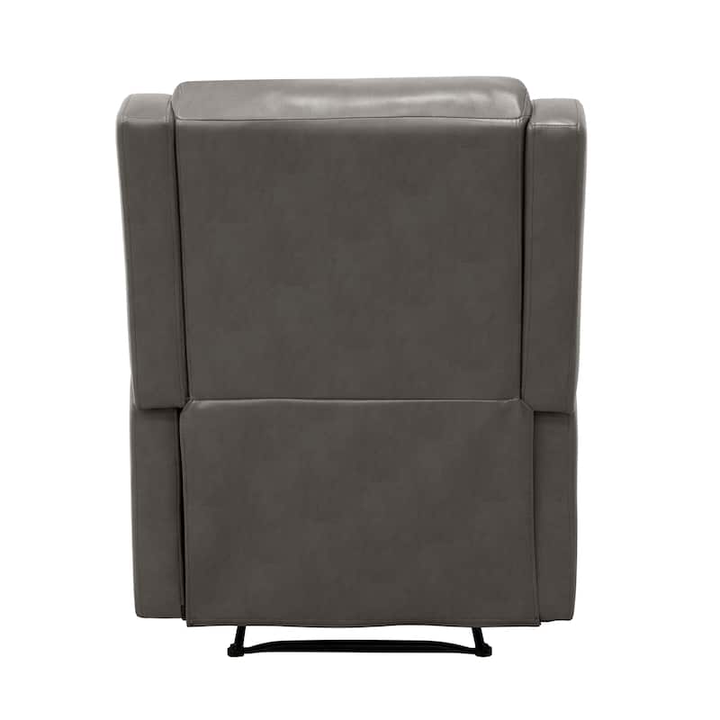 Alexis Manual Reclining Chair