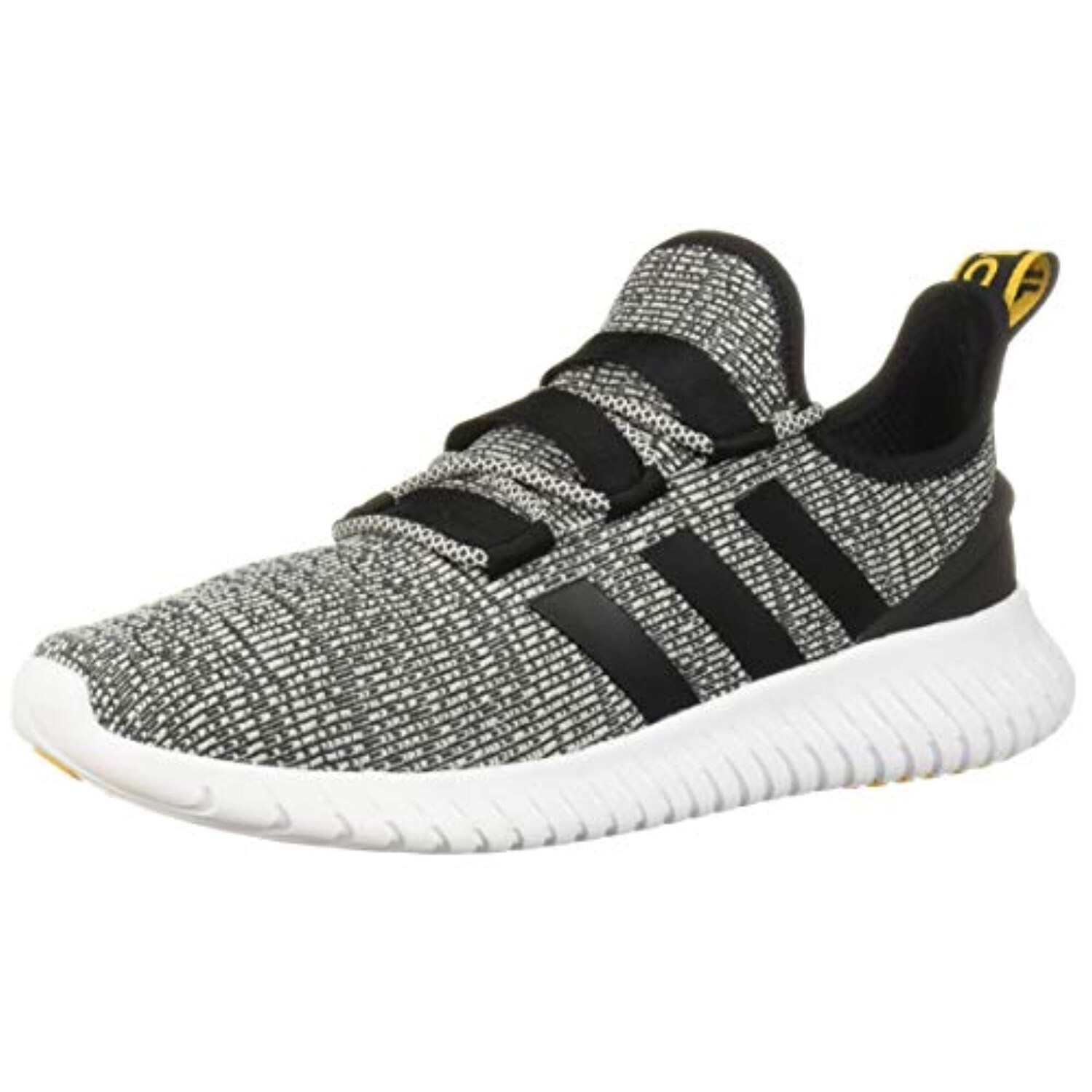 men's kaptur sneaker