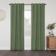 Option Olive Green