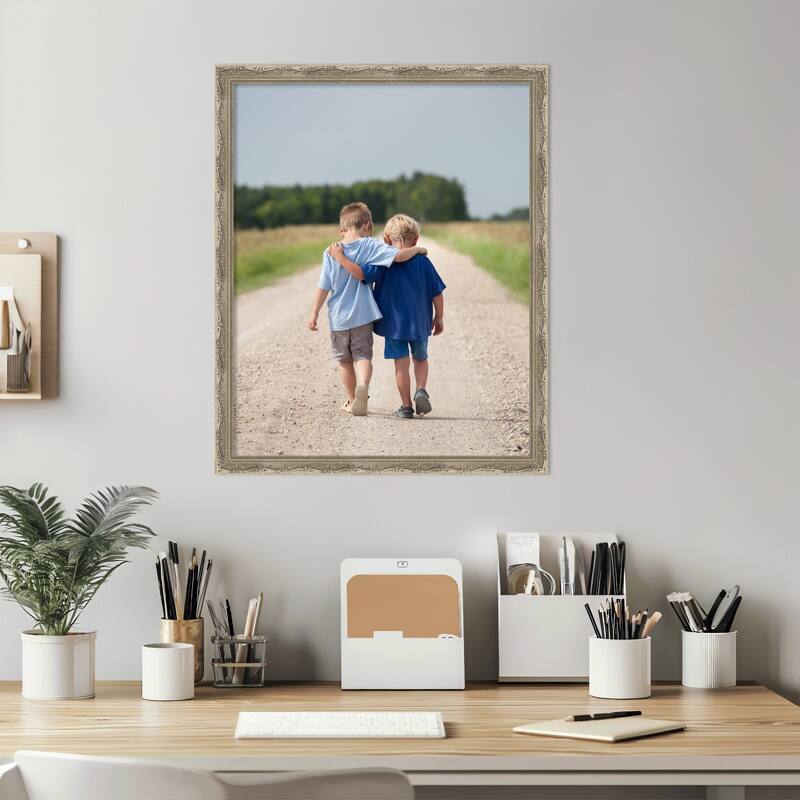 Mila Picture Frame, Photo Frame