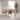 Fausett Mid-Century Modern 5 Piece Dining Set by Christopher Knight Home