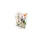 preview thumbnail 9 of 12, Walplus Kids Learning Alphabets Wall Sticker Nursery Decor Art Decal
