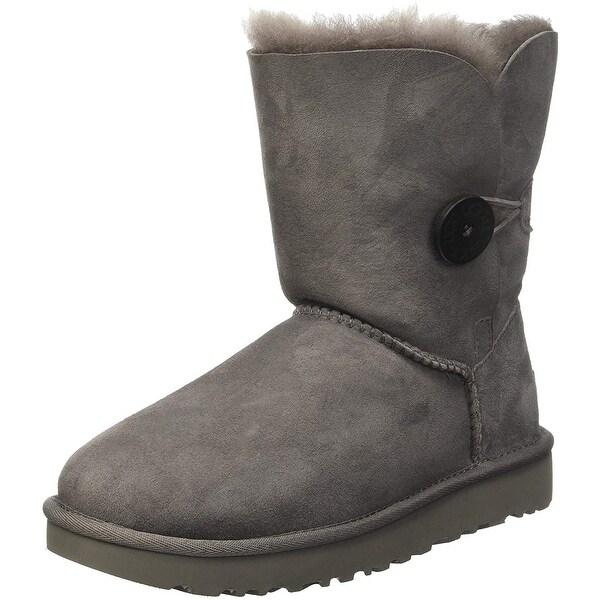 women's bailey button ii winter boot