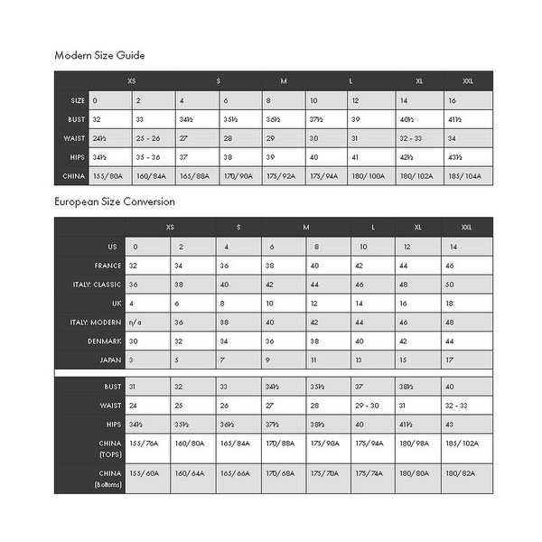 size 38 in us womens