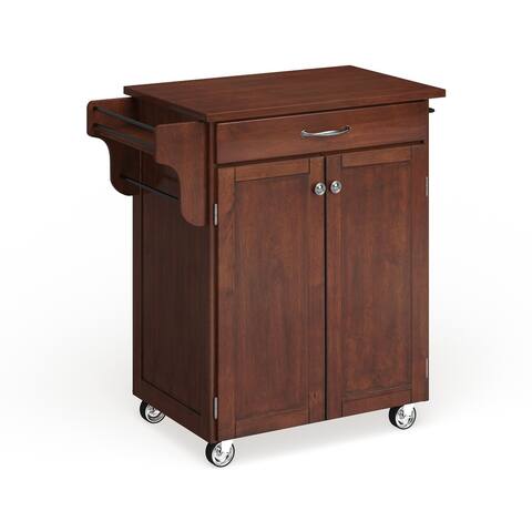 Copper Grove Homochitto Cuisine Cart