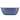 59" Unique Design Oval Acrylic Freestanding Soaking Tub