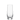 Zwiesel Glas Pure Crystal Juice/Aperitif Glass, 8.3 Ounce, Set of 6