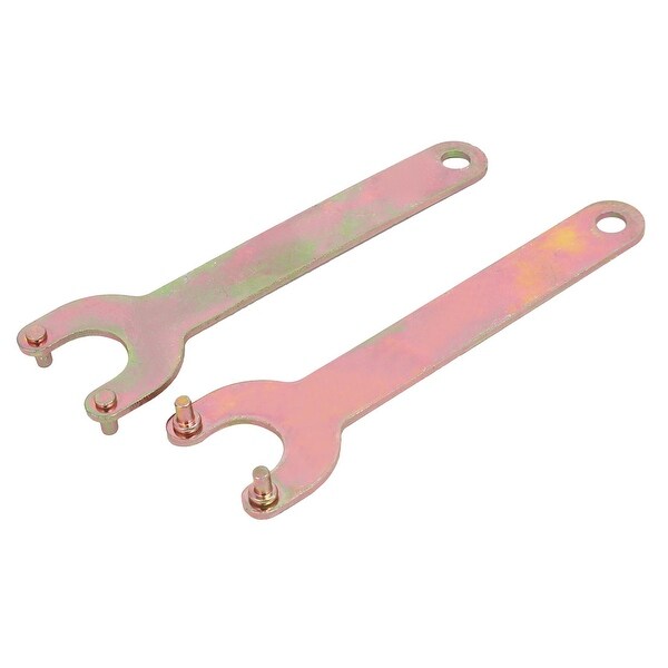 U shaped wrench sale