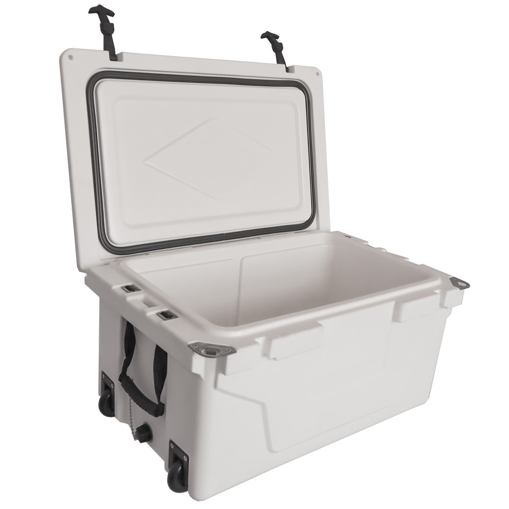 https://ak1.ostkcdn.com/images/products/is/images/direct/245f7b82c8f44c49c5d04a3c9562f643496eb420/65-qt.-Outdoor-Portable-Ice-Chest-Camping-Cooler-with-Wheels.jpg
