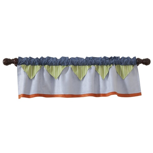 lambs and ivy puppy sports