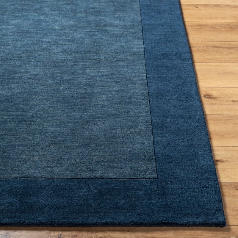 Livabliss Mystique Casual Area Rug