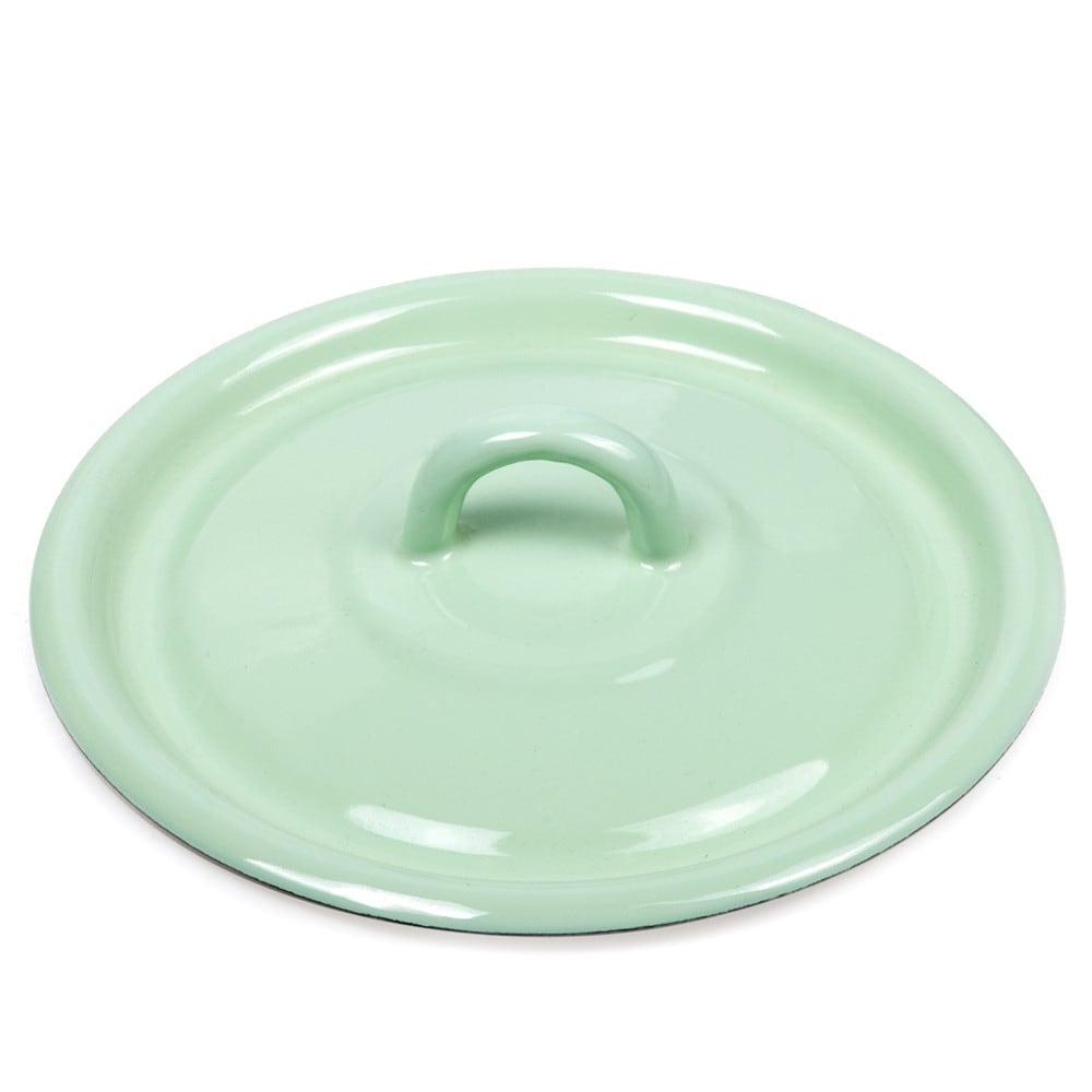 https://ak1.ostkcdn.com/images/products/is/images/direct/24603f97afa587bc59afe5a458220f09842b7349/STP-Goods-4.8-qt-Mint-Breeze-Enamel-on-Steel-Pot.jpg