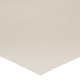 preview thumbnail 3 of 3, Natural Open Weave Rug Pad - Beige