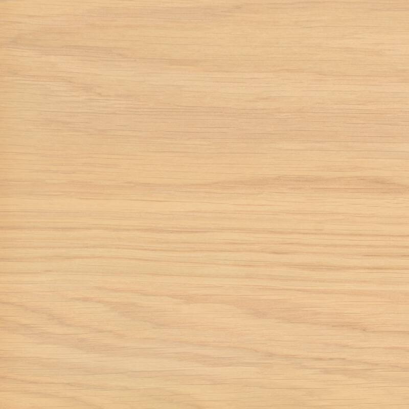 SAFAVIEH Couture Tyrell Wood Storage Bench - 60"W x 18"D x 18"H