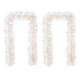 Option 2 PC