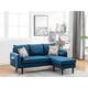 Option Blue