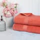Option Coral