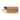 Peace Poinsettia Mango Wood Server