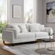 Option Beige Set&4 Pillows