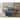 Brooklyn Loom Rayon from Bamboo 4 Piece Sheet Set