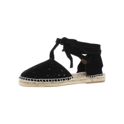 Comfortable Steve Madden Women S Shoes Find Great Shoes Deals