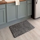 preview thumbnail 11 of 189, Mohawk Home Dri-Pro Deluxe Cushion Anti Fatigue Mat