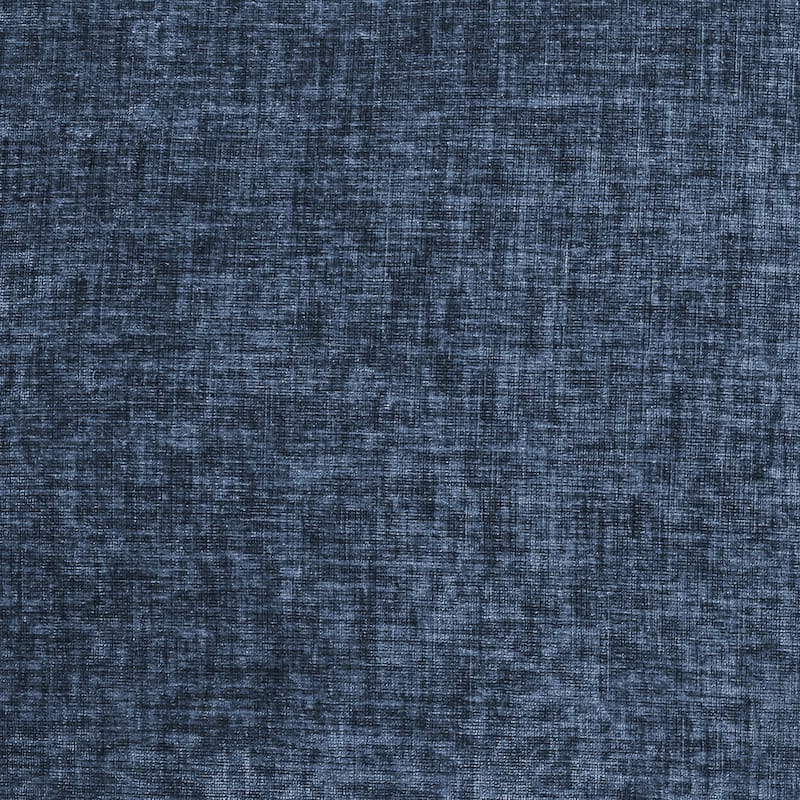 90.6 Inch 3-Seater Sofa Couch with 6 Pillows, Chenille Upholstered Living Room Sofa for Living Room Bedroom Apartment in White