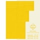 preview thumbnail 76 of 100, 3 Piece Bathroom Towel Set 100% Cotton Luxury Turkish Bath Hand Towels Extra Large Face Towels Clearance Set