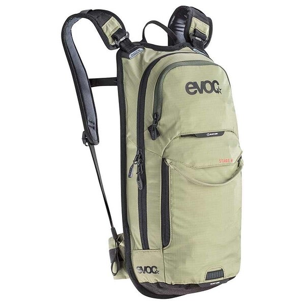 evoc hydration bladder 2l