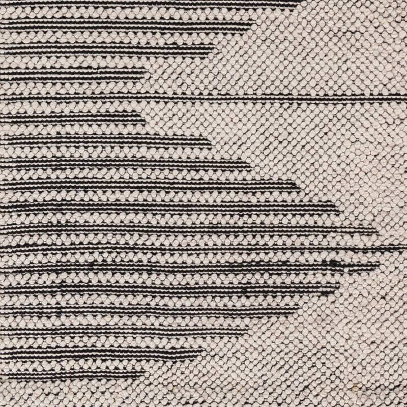 Joyce Modern & Contemporary Area Rug