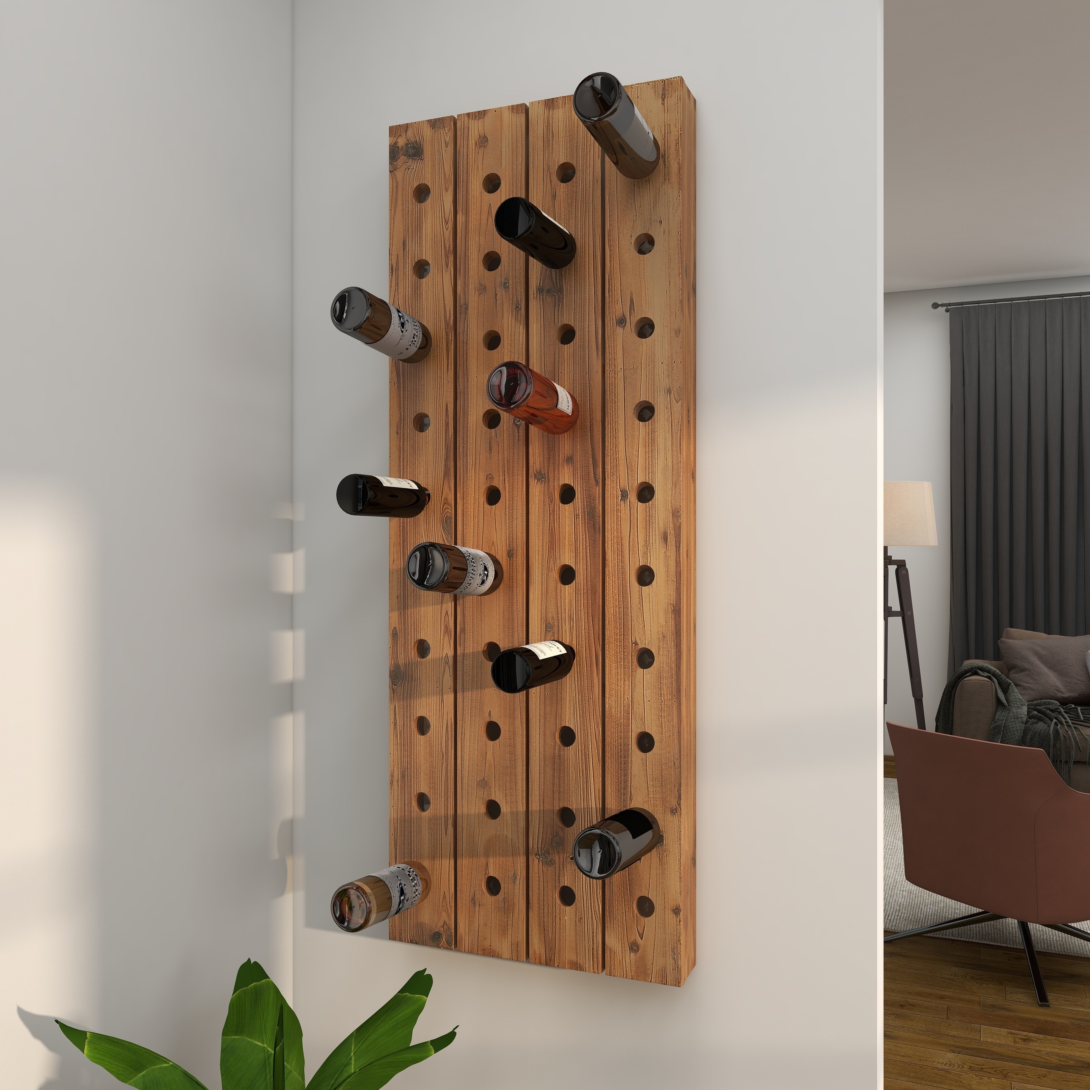 product-thumb