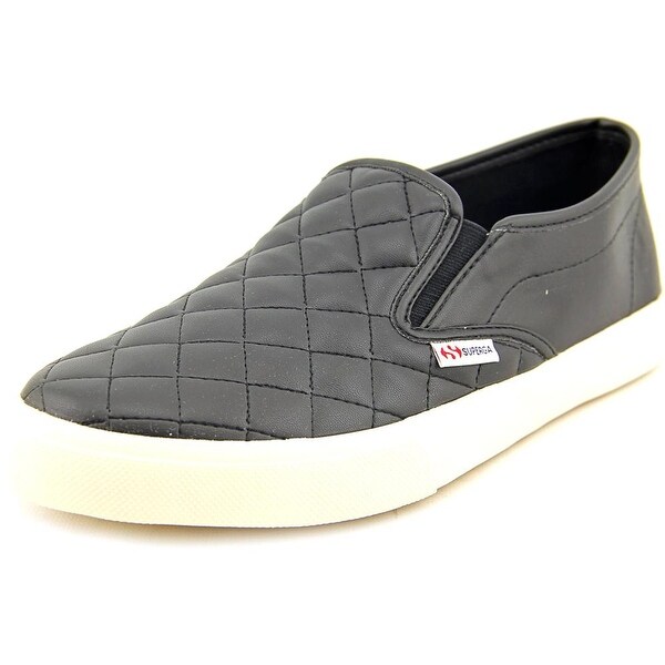 superga quilted