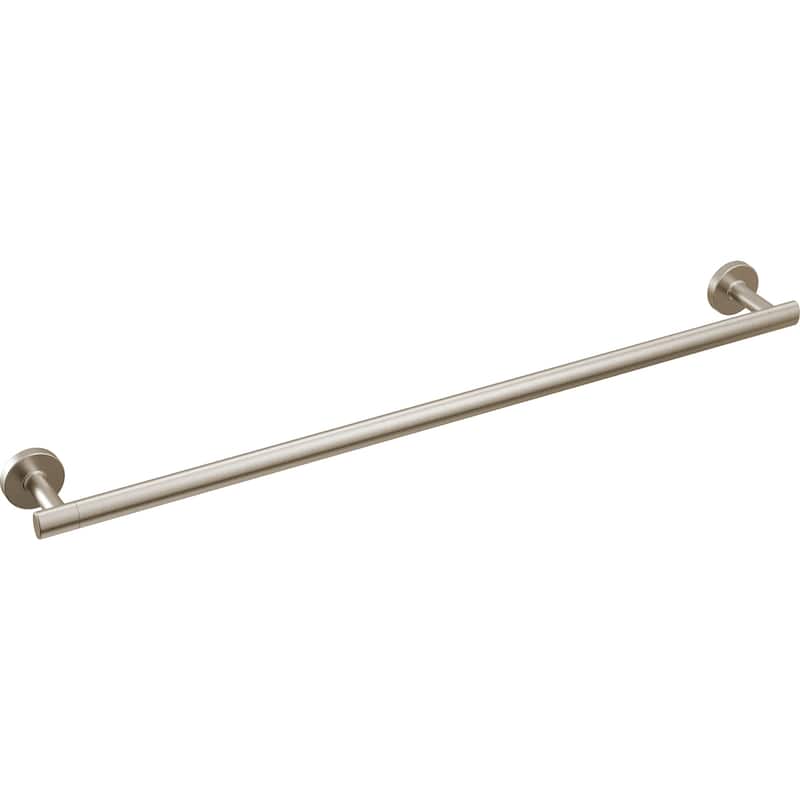 Delta 74224 Altado 24" Towel Bar - Brilliance Stainless