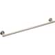 Option Brilliance Stainless