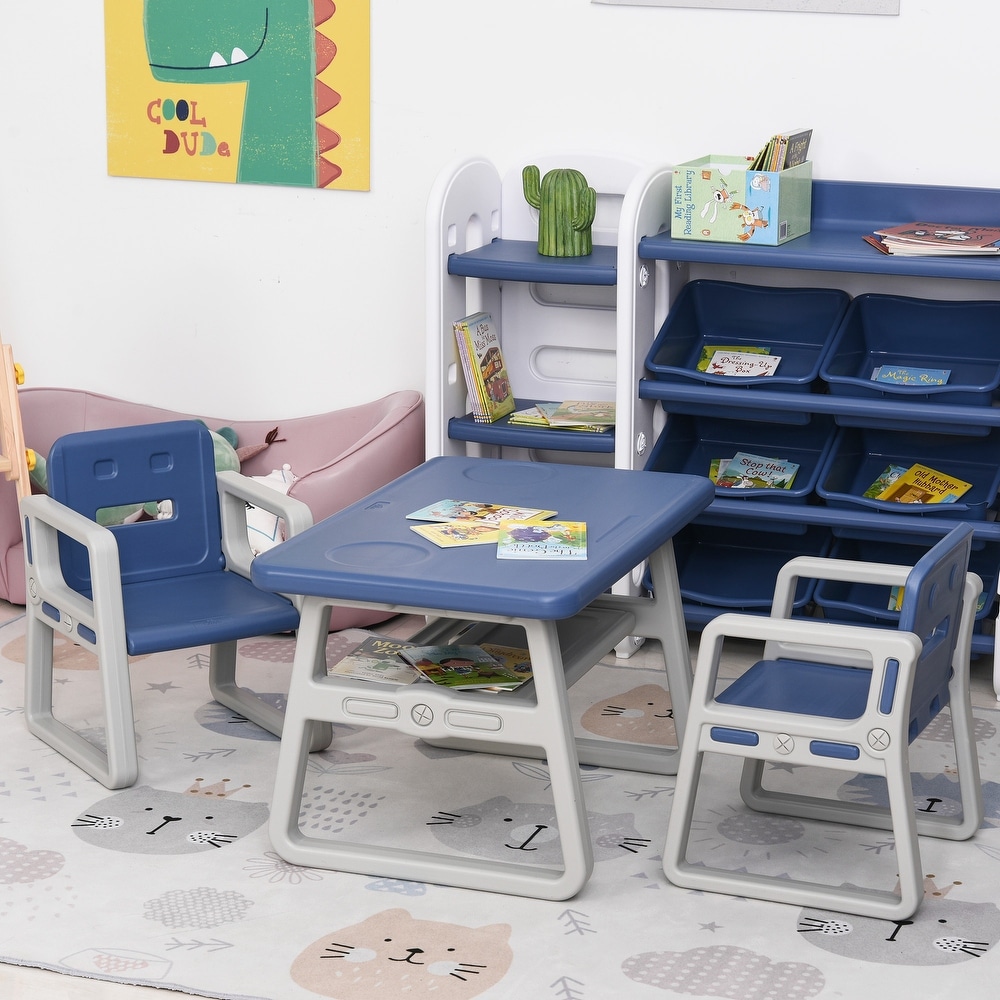 kids furniture clearance