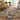 SAFAVIEH Fiorello Handmade Blossom French Country Wool Area Rug
