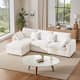 Option Beige