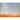 Vast Horizon Dream by Julia Contacessi (38 x 28 in.), Framed Canvas Wall Art Print