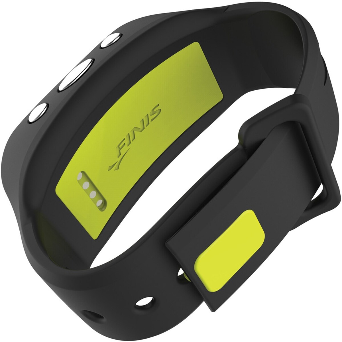 waterproof fitness watch for swimming