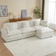 Option Beige