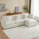 Option Beige