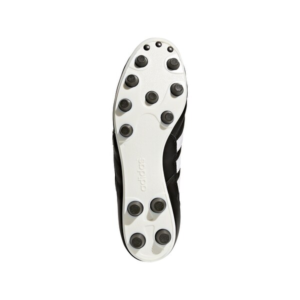 performance men's copa mundial soccer shoe