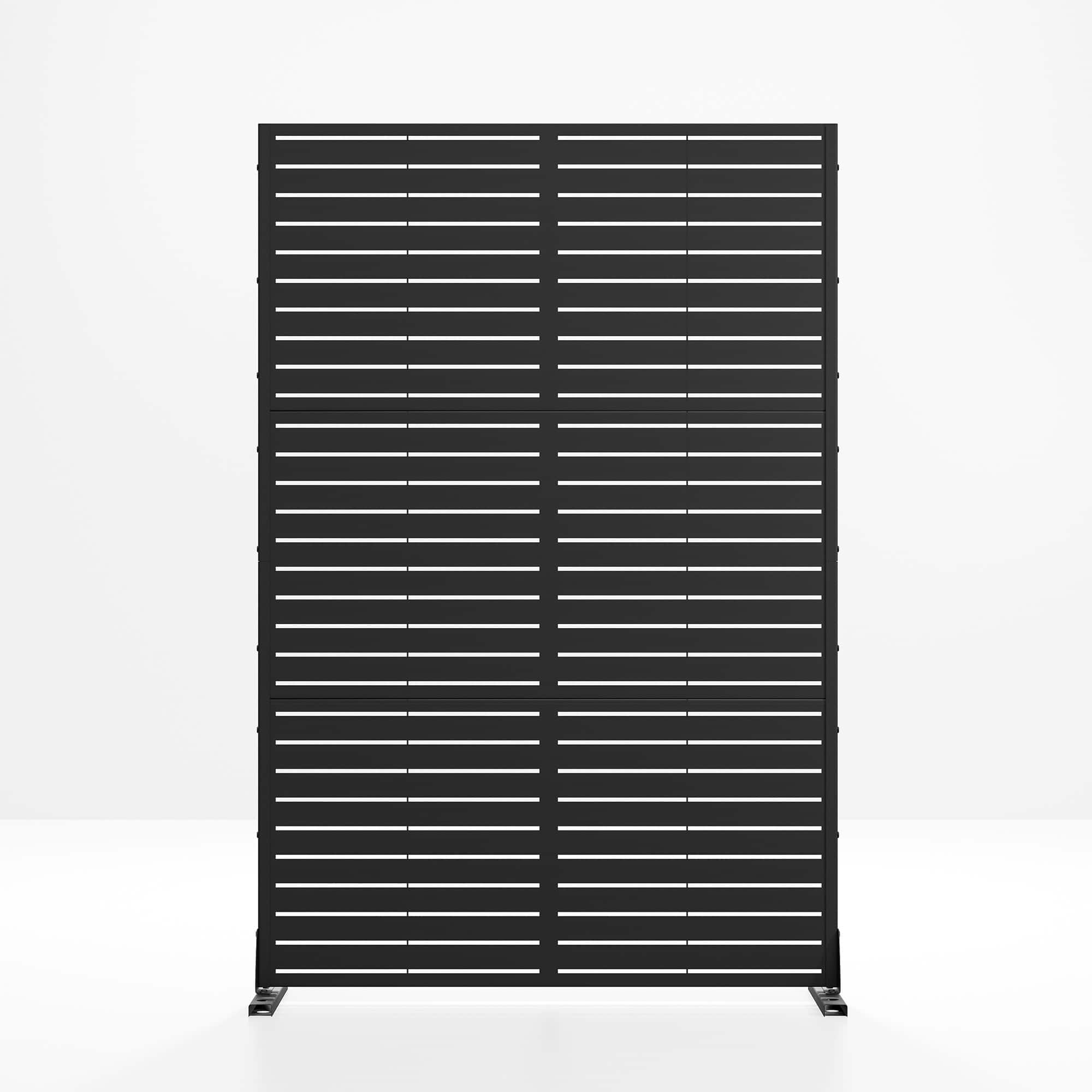 Option Black