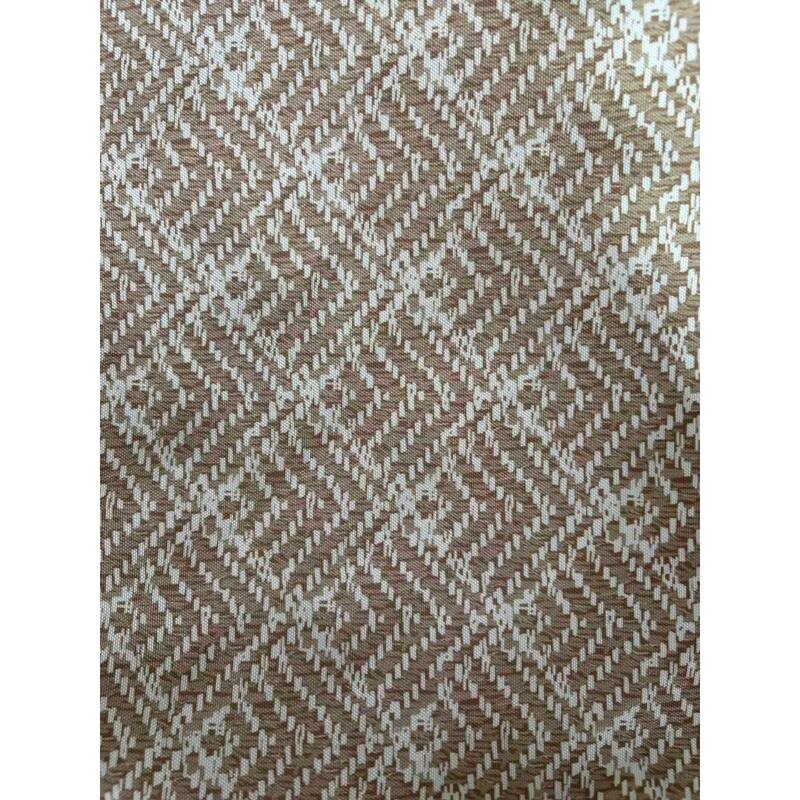 2 Pack Outdoor Throw Pillows, Waterproof & Fade-Resistant Patio Cushions- Soft & Comfortable Decorative Pillow Covers (18x18")