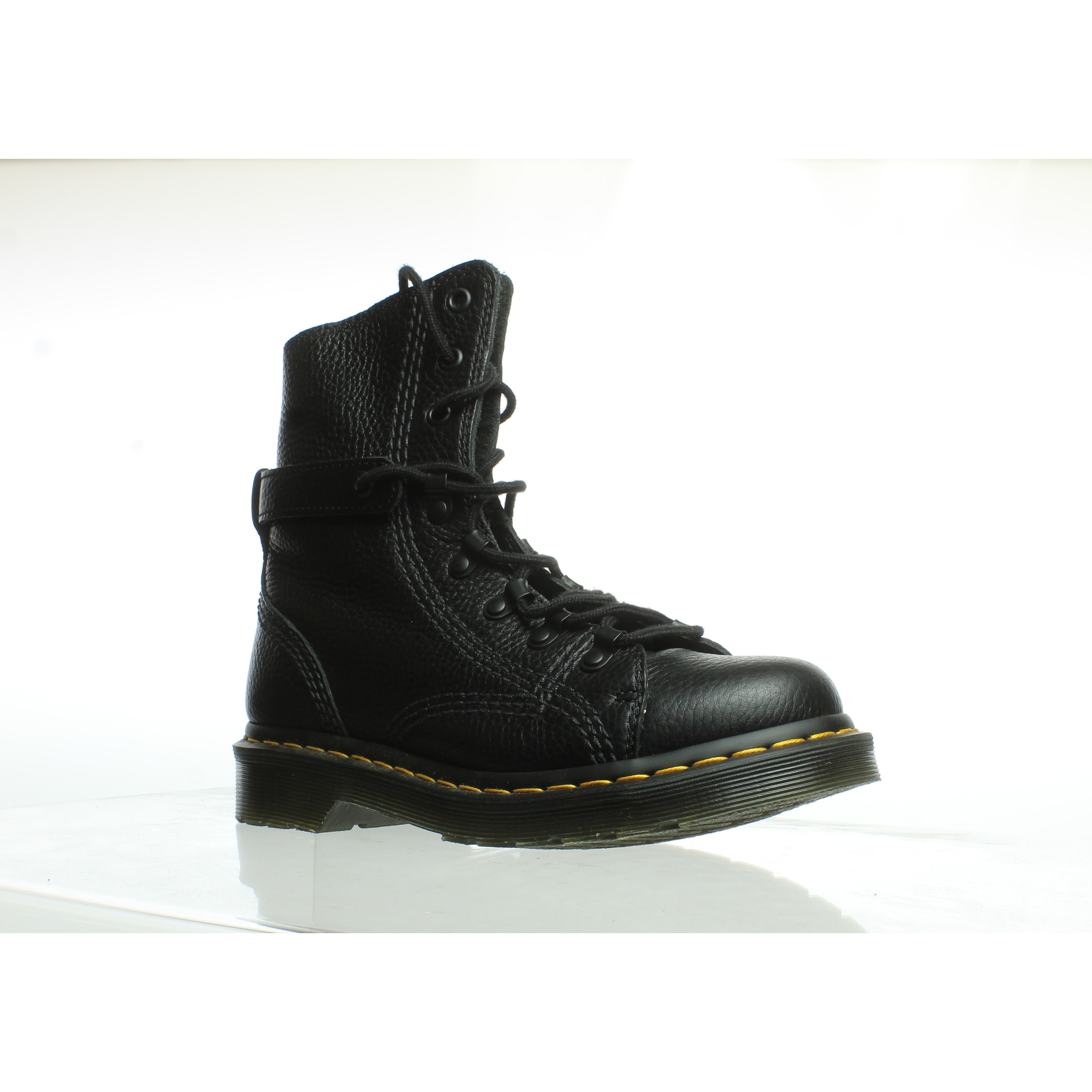 coraline doc martens