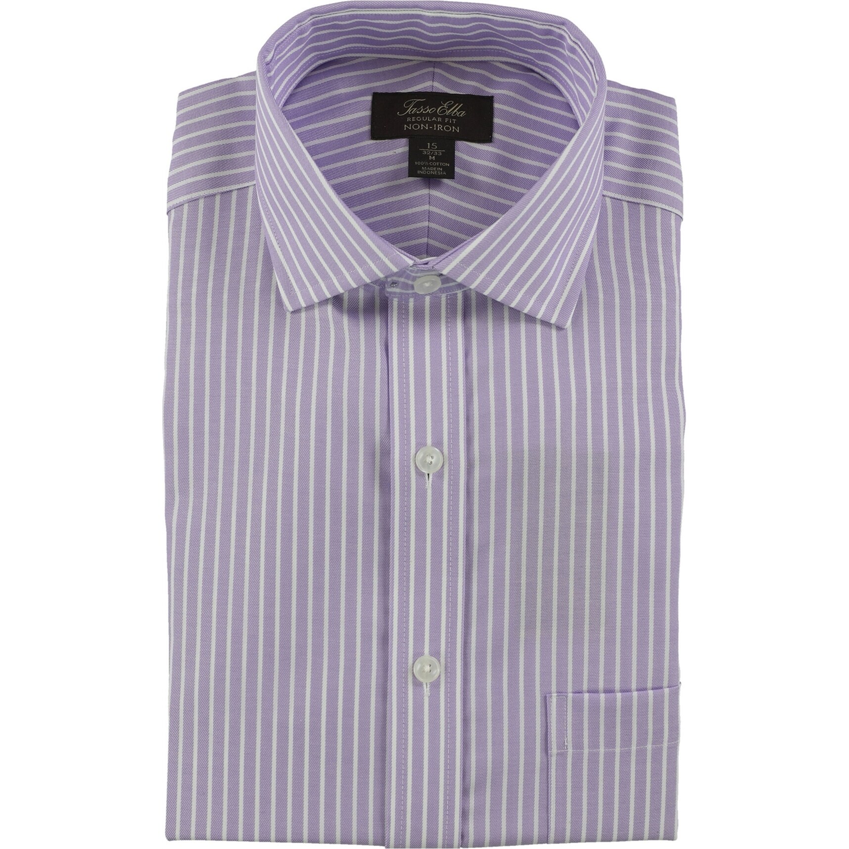 tasso elba mens dress shirts