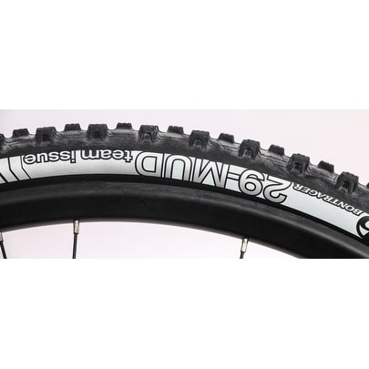 Bontrager Mud X 29 2024 www.dirtybillyshats
