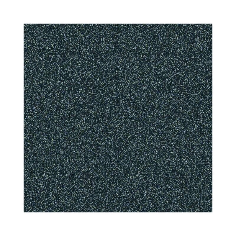 4-Section Storage Locker with Doors - 16"D x 18"W x 72"H - Home Organization Unit