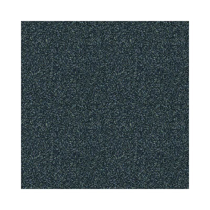 Storage Locker 6 Section - Double Compartment - 72" High - Home Organization Unit