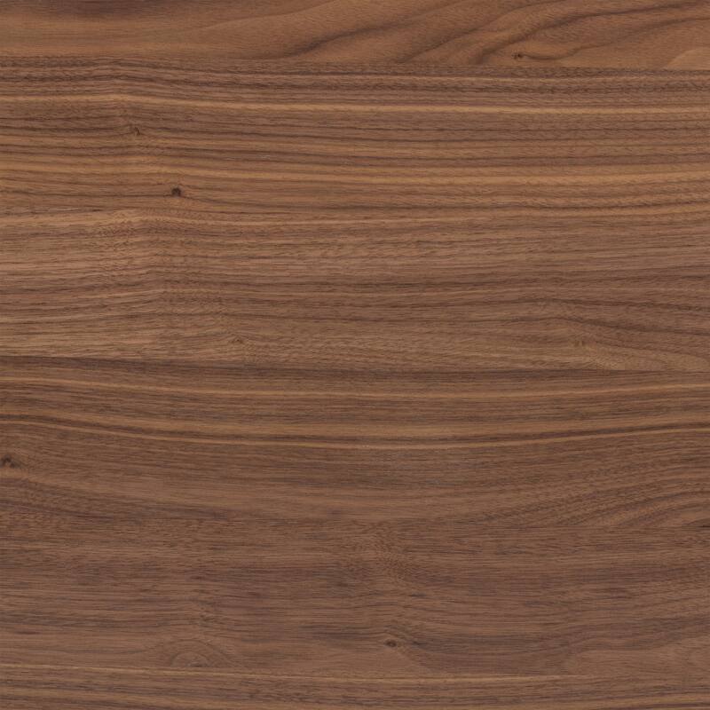 Poly and Bark Abbie Sideboard